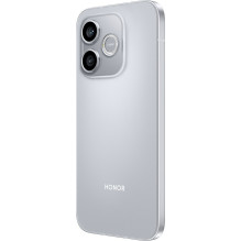 HONOR 600 LITE 8+256GB DS 5G Išmanusis telefonas VELVET PILKA OEM HONOR 600 LITE 8+256GB DS 5G Išmanusis telefonas VELVET PILKA OEM