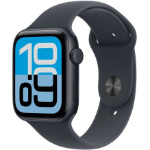 Apple „Watch SE 3 GPS Cell“...