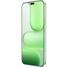 HONOR 600 LITE 8+256GB DS 5G Viedtālrunis SPROUT GREEN OEM HONOR 600 LITE 8+256GB DS 5G Viedtālrunis SPROUT GREEN OEM