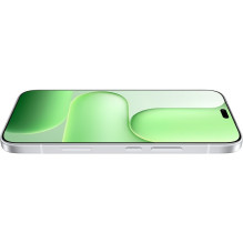 HONOR 600 LITE 8+256GB DS 5G SPROUT GREEN OEM HONOR 600 LITE 8+256GB DS 5G SPROUT GREEN OEM