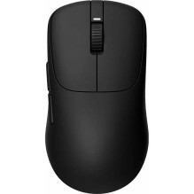 Sony INZONE pelė-A, juoda