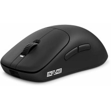 Sony INZONE Mouse-A Black