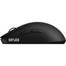 Sony INZONE Mouse-A Black