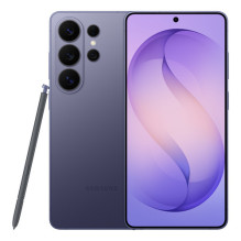 Samsung S26 Ultra S948 5G 12 / 512GB ds Purple Samsung S26 Ultra S948 5G 12 / 512GB ds Purple