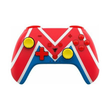 Dragonshock Controller...