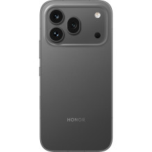 Honor 600 Pro 5G Dual SIM 12GB RAM 512GB Black EU Honor 600 Pro 5G Dual SIM 12GB RAM 512GB Black EU