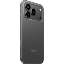 Honor 600 Pro 5G Dual SIM 12GB RAM 512GB Black EU Honor 600 Pro 5G Dual SIM 12GB RAM 512GB Black EU