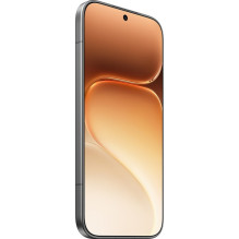 Honor 600 5G Dual SIM 8GB RAM 512GB Black EU Honor 600 5G Dual SIM 8GB RAM 512GB Black EU