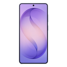 Samsung S26 Ultra S948 5G 12 / 512GB ds Purple Samsung S26 Ultra S948 5G 12 / 512GB ds Purple