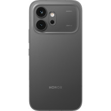 Honor 600 5G Dual SIM 8GB RAM 512GB Black EU Honor 600 5G Dual SIM 8GB RAM 512GB Black EU