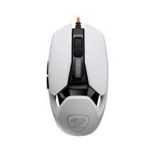 COUGAR Gaming Maus...