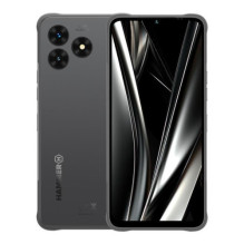 Oppo A6 CPH2817 6 / 256GB...
