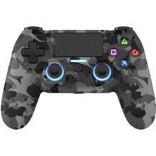 Pad DragonShock Controller...