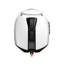 COUGAR Gaming Maus AirBlader turnyras, Kabelgebundenas, Baltasis COUGAR Gaming Maus AirBlader turnyras, Kabelgebundenas, Baltasis