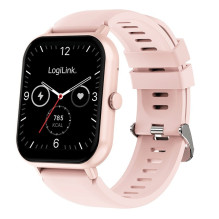 Logilink Edge 1.83"...