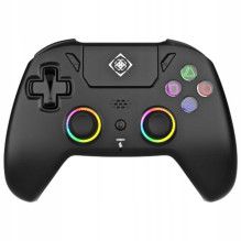 Deltaco Controller Wireless...