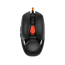COUGAR Gaming Maus...