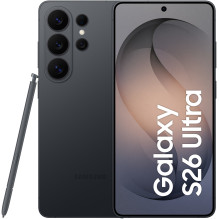 Samsung Galaxy S26 Ultra...