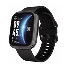 Kodak Smart Watch SW-7209 black