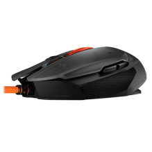 COUGAR Gaming Maus AirBlader Tournament, Kabelgeb., Black COUGAR Gaming Maus AirBlader Tournament, Kabelgeb., Black