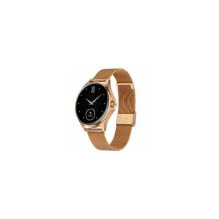 Kodak Smart Watch SW-7211...