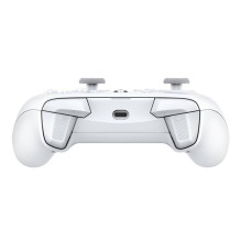 GameSir G7 SE kelių platformų žaidimų pultas – weiß GameSir G7 SE kelių platformų žaidimų pultas – weiß