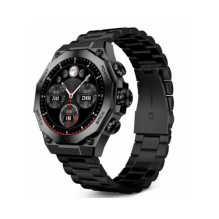 Kodak Smart Watch SET...