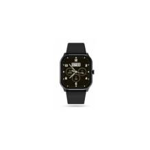 Kodak Išmanusis laikrodis SW-7225 Black