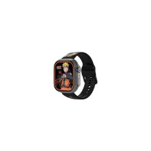 abyx Fit Touch 5 Naruto...
