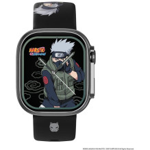 abyx „Fit Touch 5“ Kakashi...