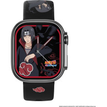 abyx Fit Touch 5 Itachi...