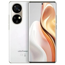 ULEFONE NOTE 17 PRO...