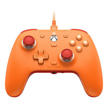Pad GameSir Wired...