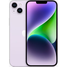 Apple iPhone 14 Plus 256GB,...