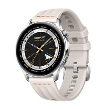 OnePlus Watch Lite 45mm -...