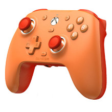 Pad GameSir Wired Controller GameSir G7 SE (Orange) Pad GameSir Wired Controller GameSir G7 SE (Orange)