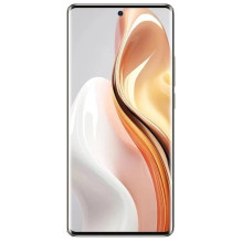 ULEFONE NOTE 17 PRO 12+256GB PEARL WHITE ULEFONE NOTE 17 PRO 12+256GB PEARL WHITE