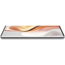 ULEFONE NOTE 17 PRO 12+256GB PEARL WHITE ULEFONE NOTE 17 PRO 12+256GB PEARL WHITE