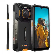 ULEFONE ARMOR 26 ULTRA...