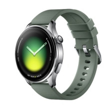 Xiaomi Žiūrėti 5 žalią