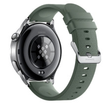 Xiaomi Watch 5 with Juniper Green Strap EU BHR07WPGL