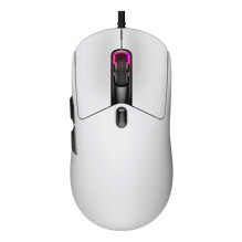 COUGAR Gaming mouse Minos Neo, wired, White