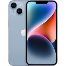 Apple iPhone 14 Plus 256GB...
