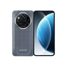 Išmanusis telefonas Oukitel...