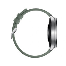 Xiaomi Žiūrėti 5 žalią Xiaomi Žiūrėti 5 žalią