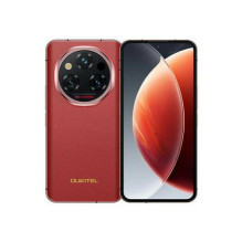 Išmanusis telefonas Oukitel...