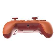 Pad GameSir Wired Controller GameSir G7 SE (Orange) Pad GameSir Wired Controller GameSir G7 SE (Orange)