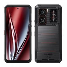 Išmanusis telefonas WP300...