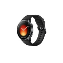 Xiaomi Watch 5 with Black...