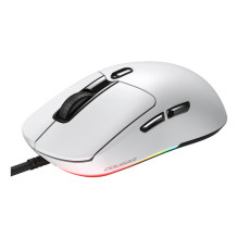 COUGAR Gaming mouse Minos Neo, wired, White
